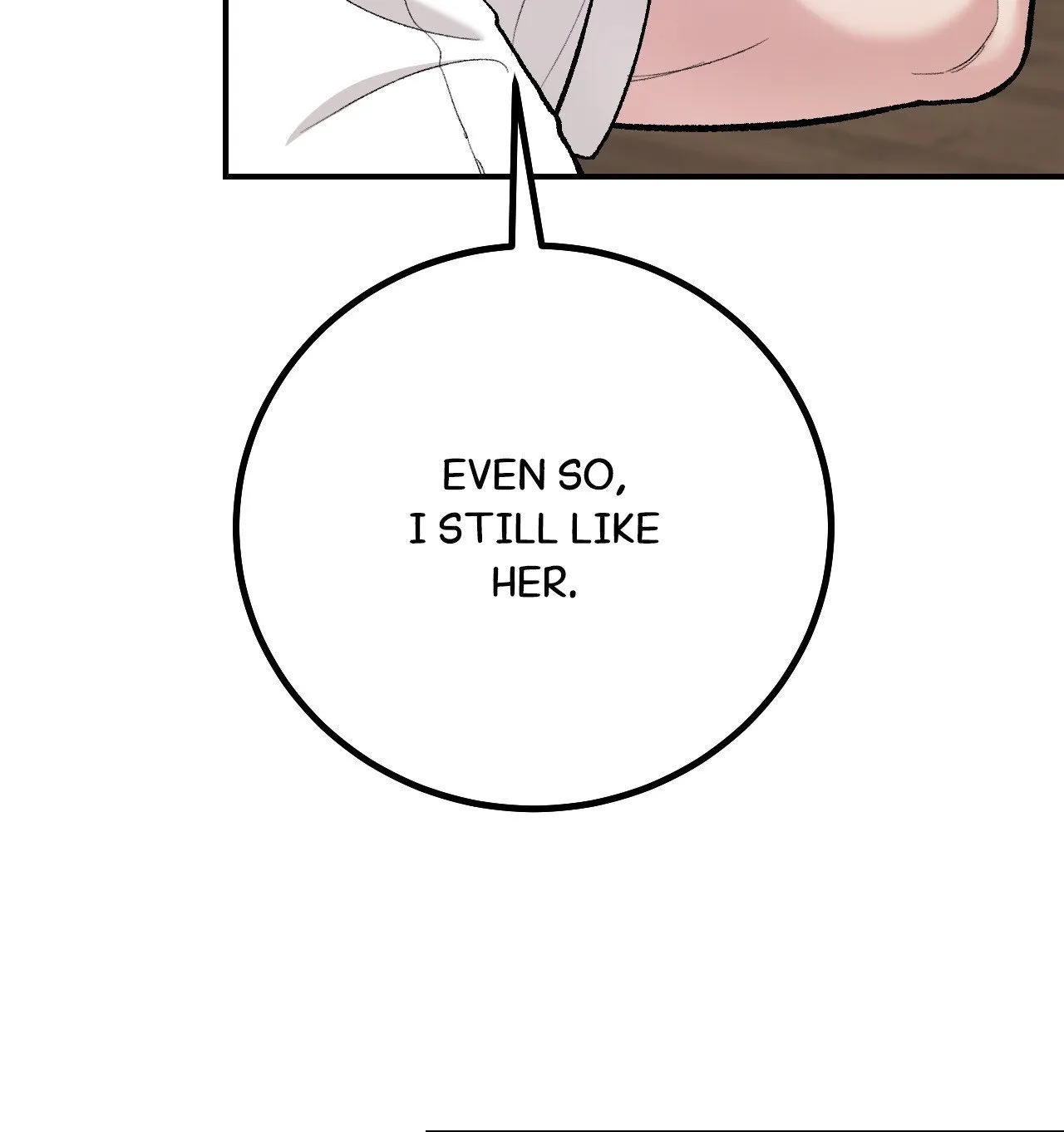 In Session Chapter 3 page 169 - 