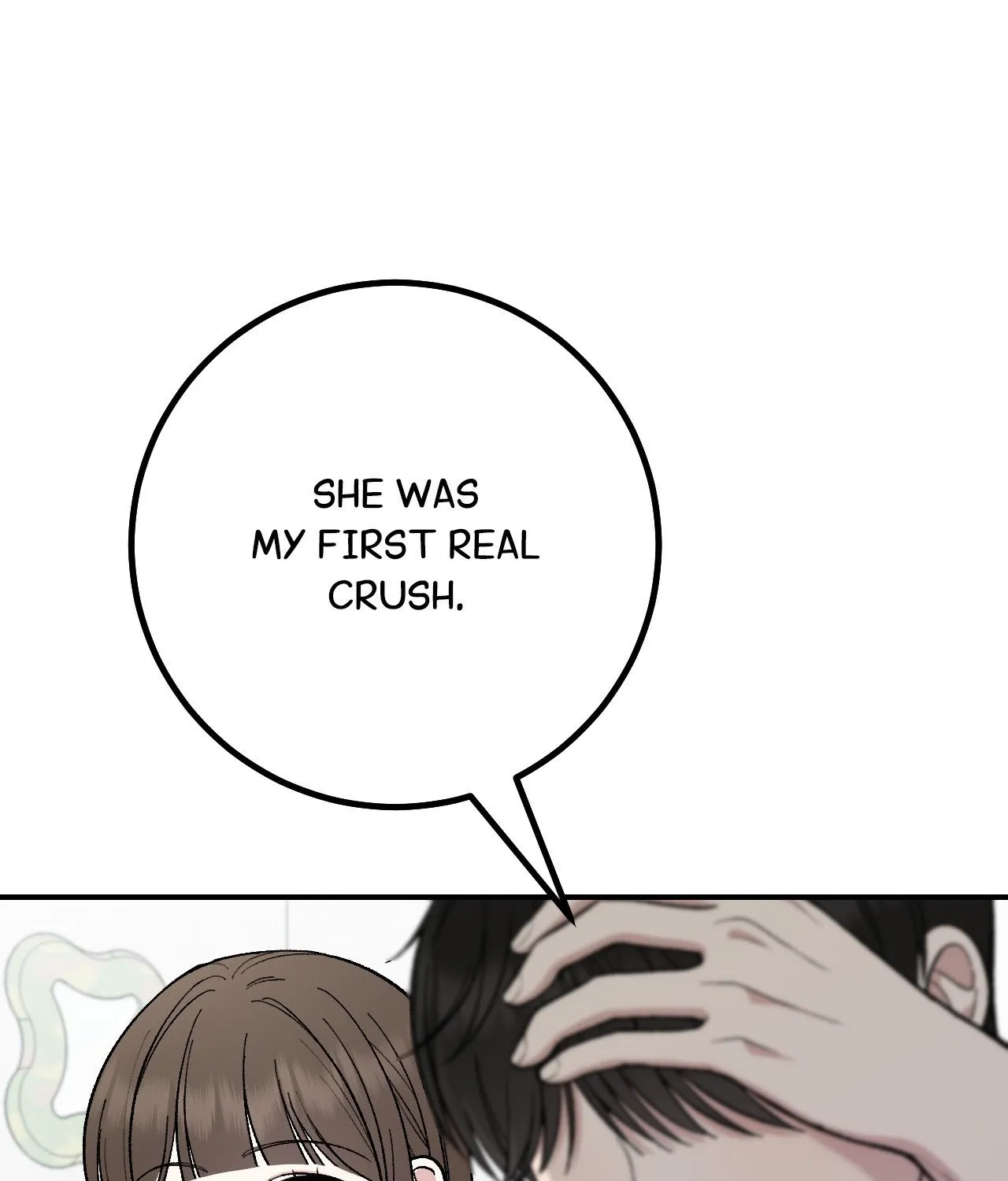 In Session Chapter 3 page 170 - 
