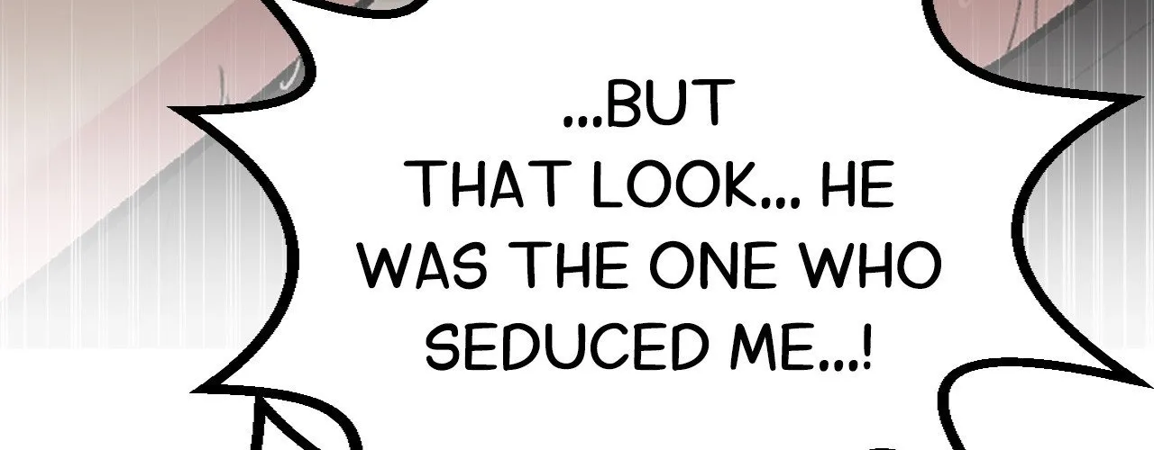 In Session Chapter 3 page 18 - 