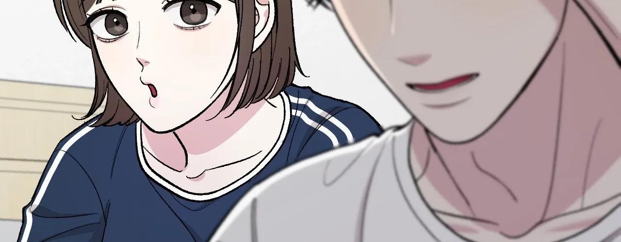 In Session Chapter 3 page 171 - 