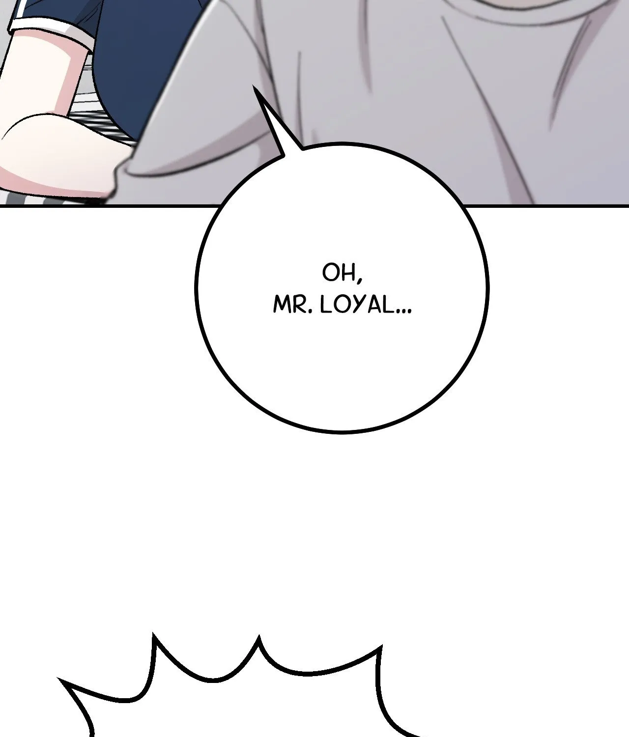 In Session Chapter 3 page 172 - 