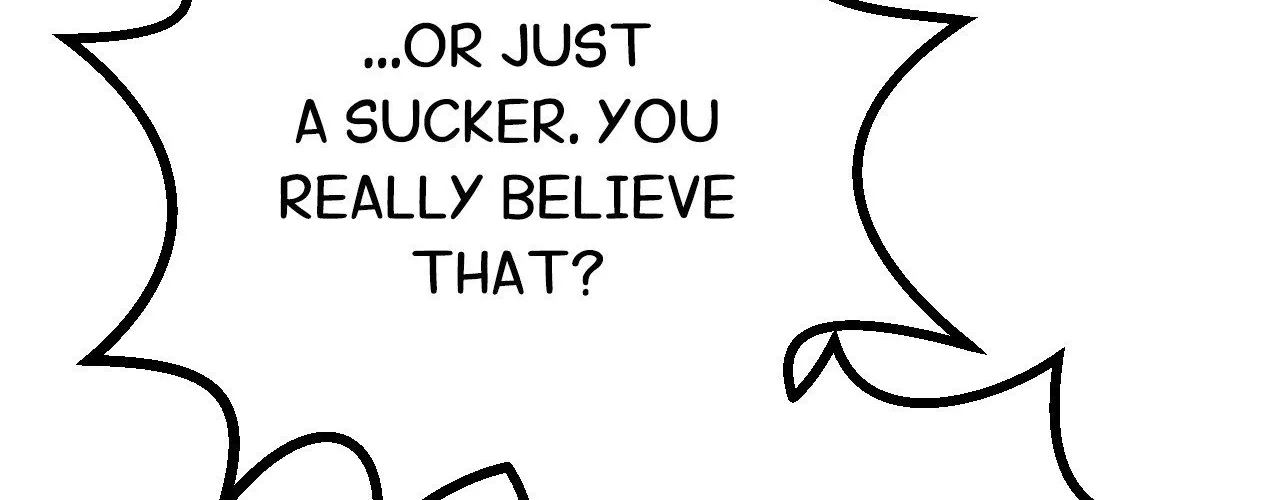 In Session Chapter 3 page 173 - 
