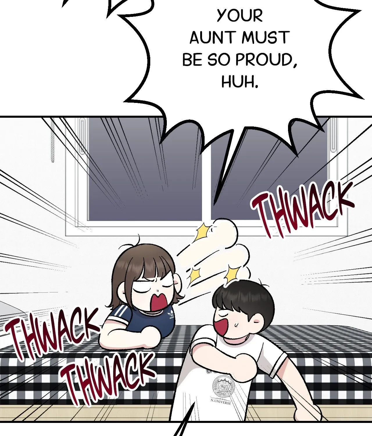 In Session Chapter 3 page 174 - 