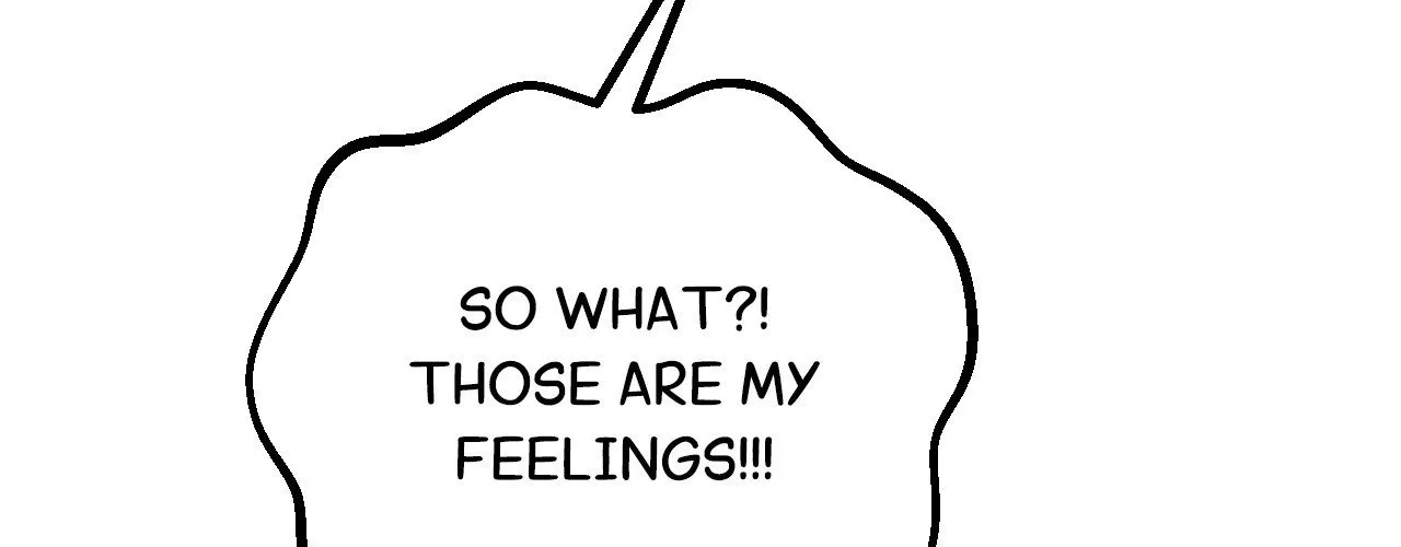 In Session Chapter 3 page 175 - 