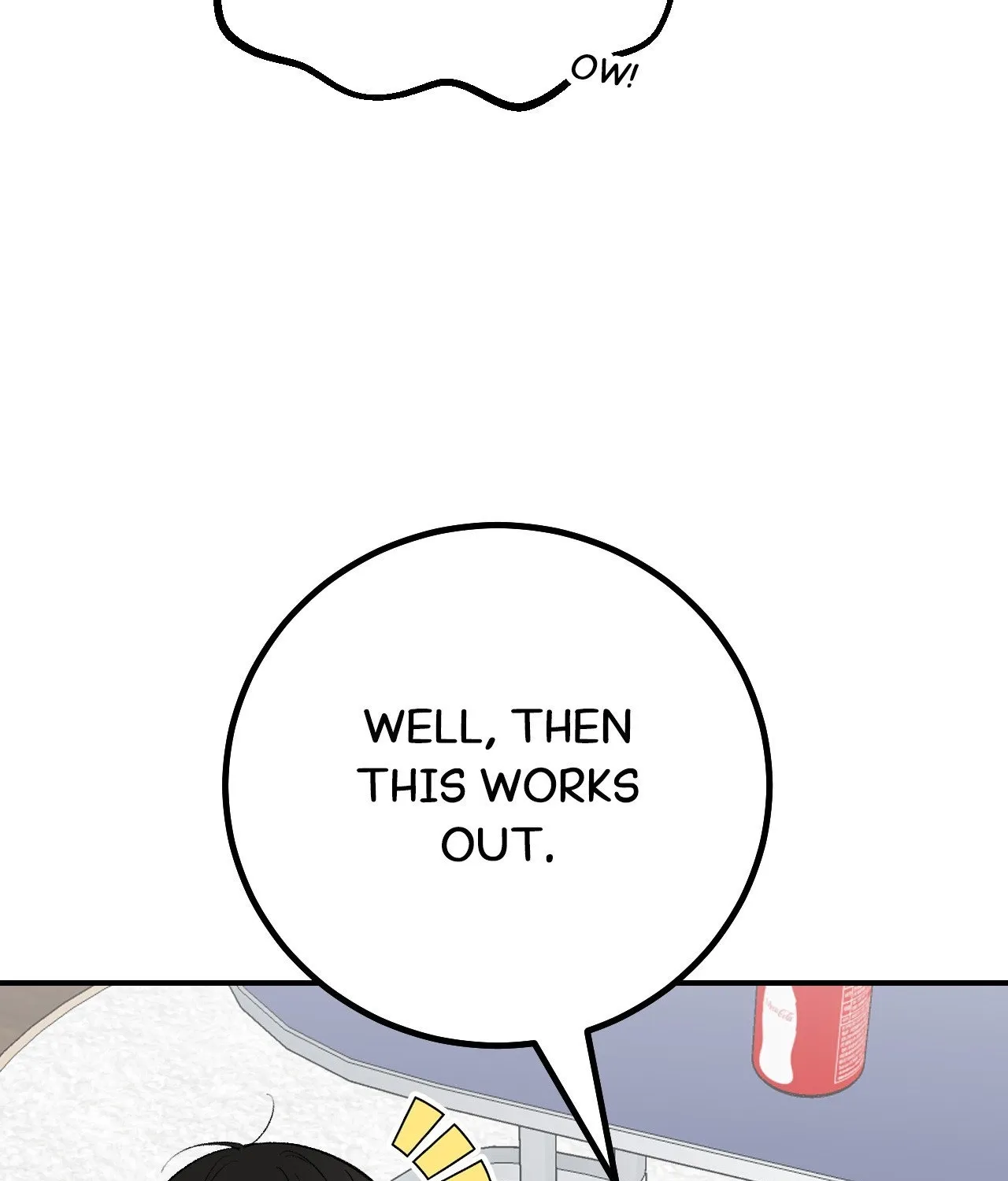 In Session Chapter 3 page 176 - 