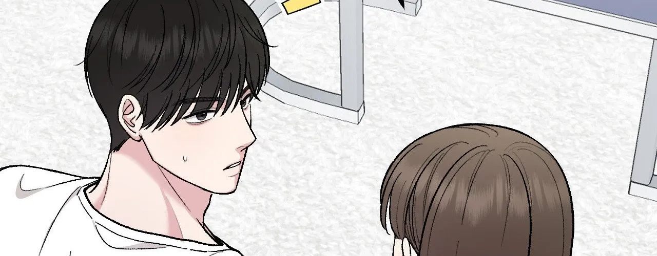 In Session Chapter 3 page 177 - 