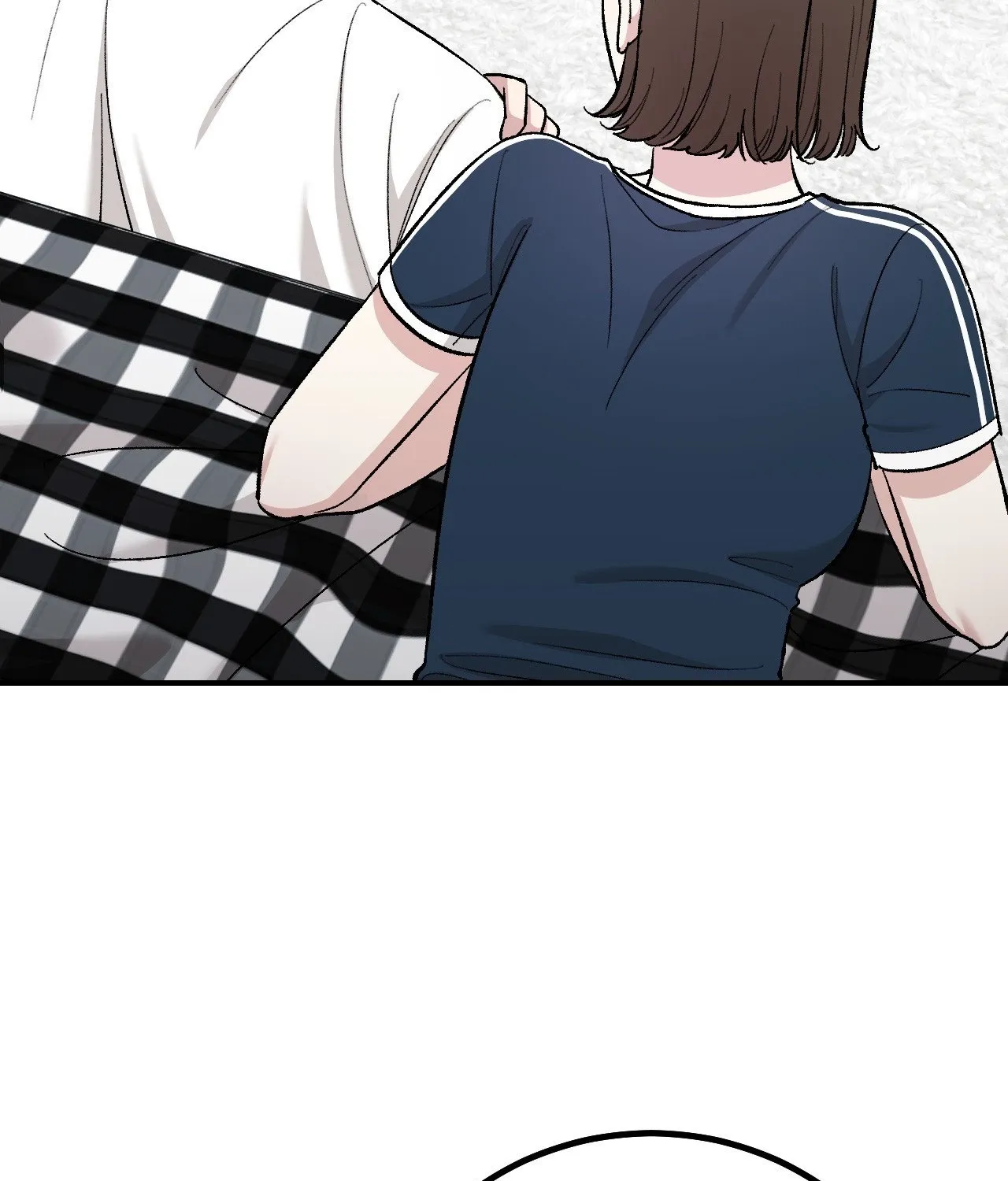 In Session Chapter 3 page 178 - 