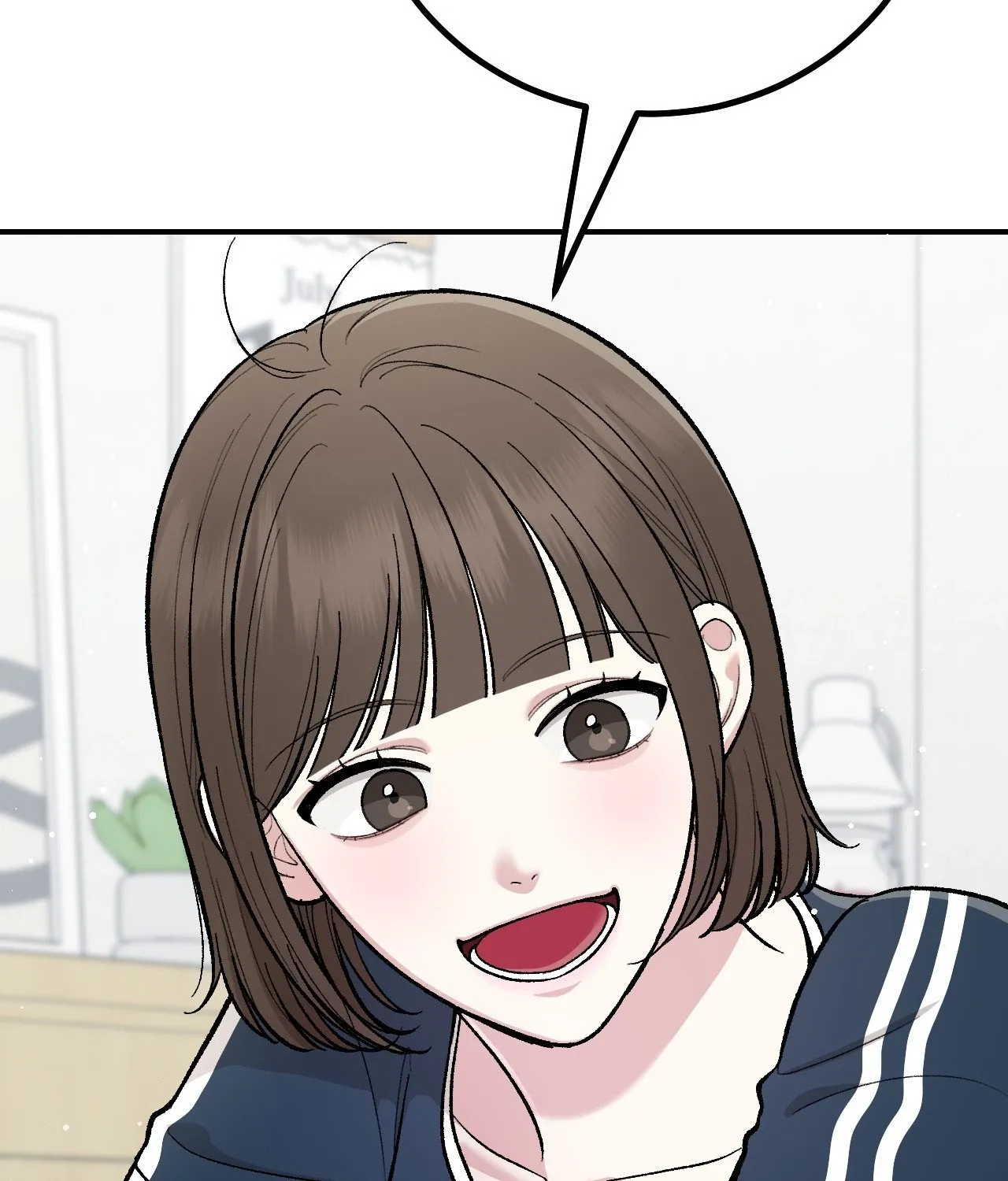 In Session Chapter 3 page 180 - 