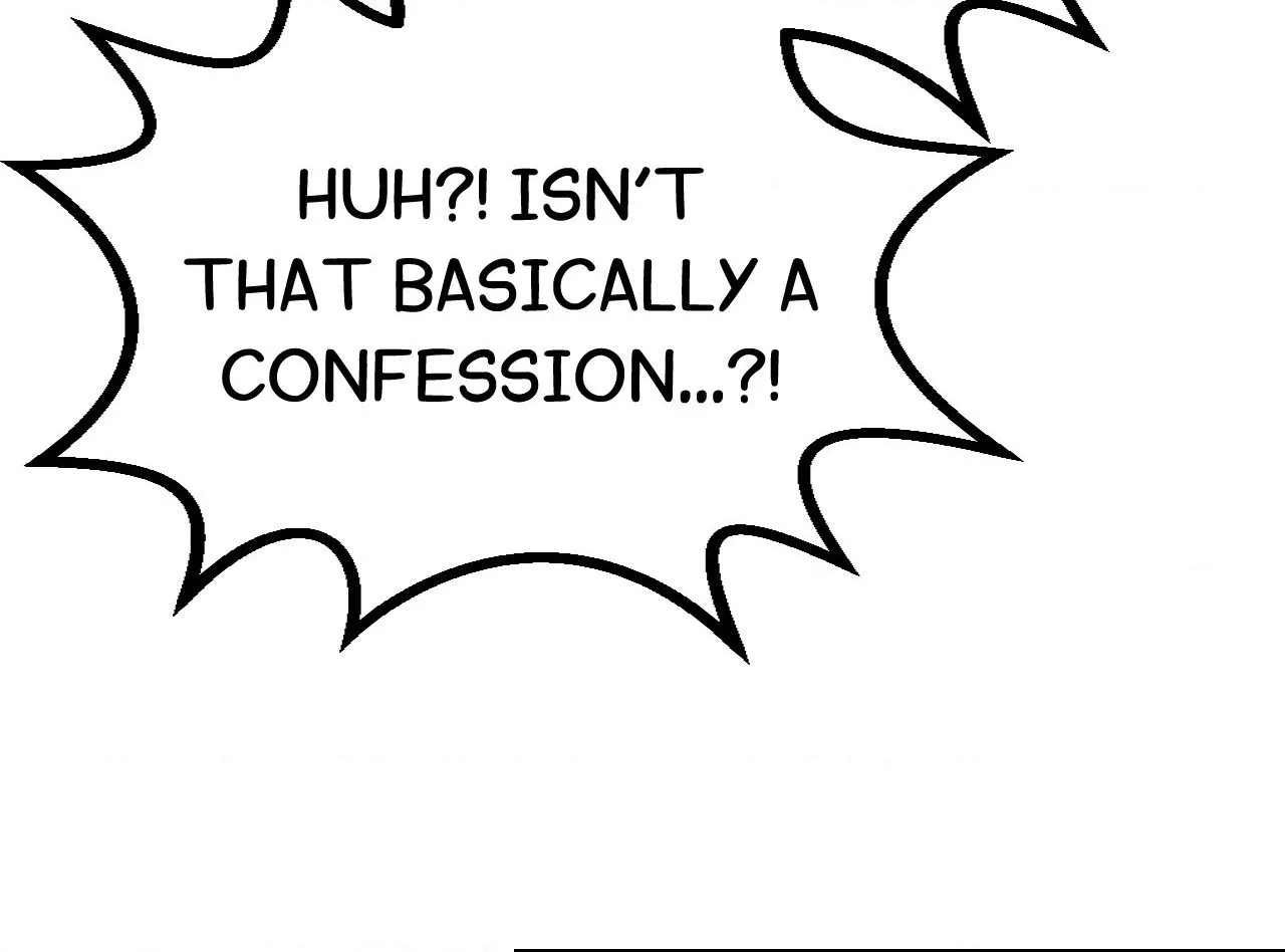 In Session Chapter 3 page 19 - 