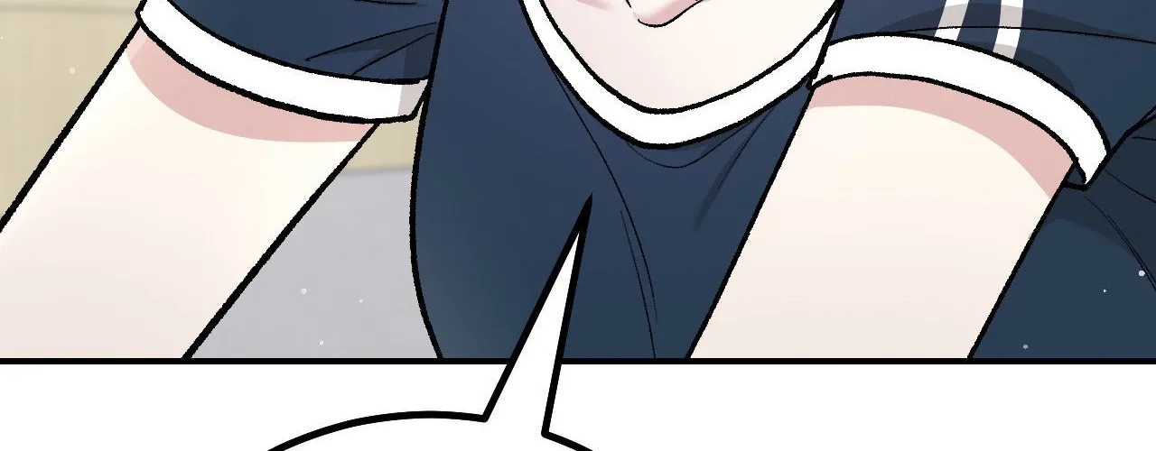 In Session Chapter 3 page 181 - 