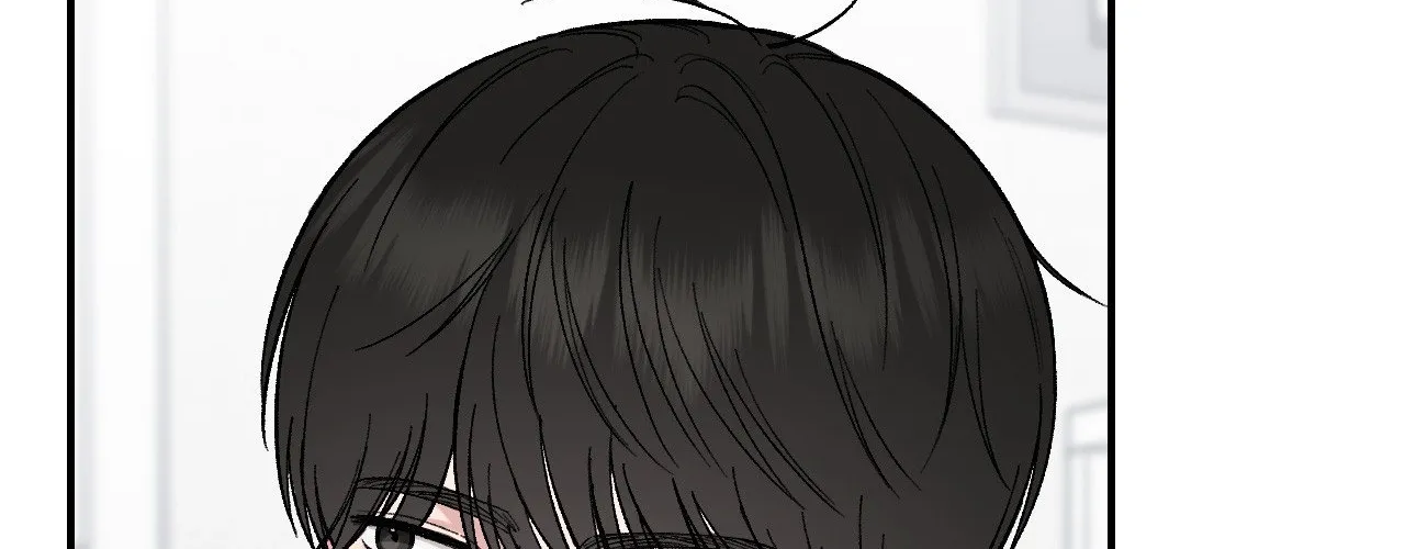 In Session Chapter 3 page 183 - 
