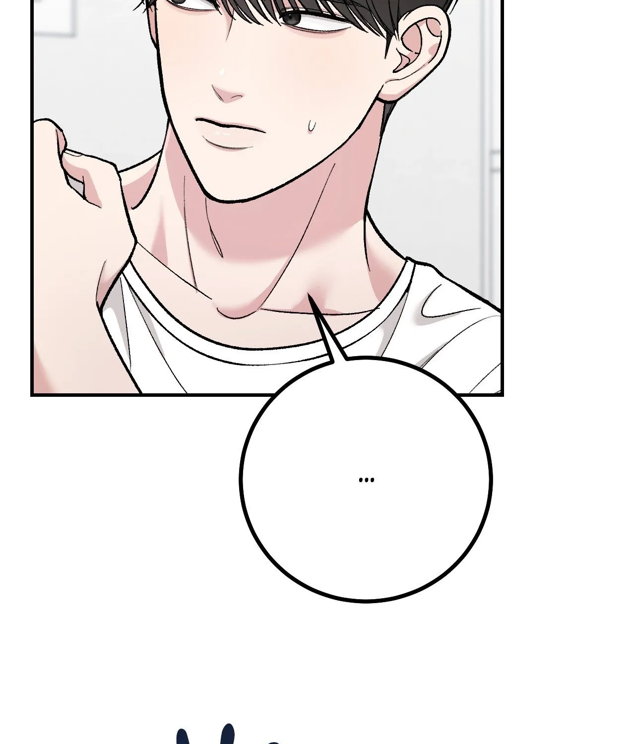 In Session Chapter 3 page 184 - 
