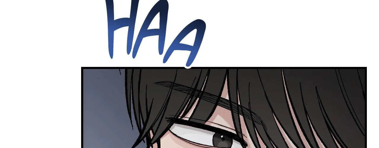 In Session Chapter 3 page 185 - 