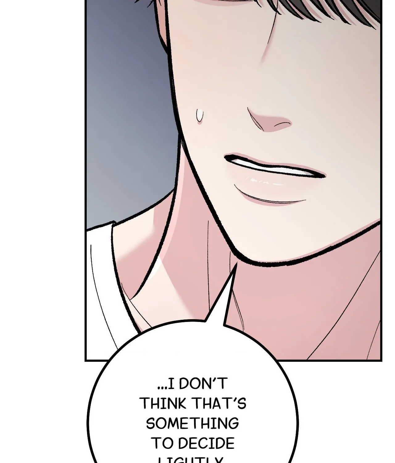 In Session Chapter 3 page 186 - 