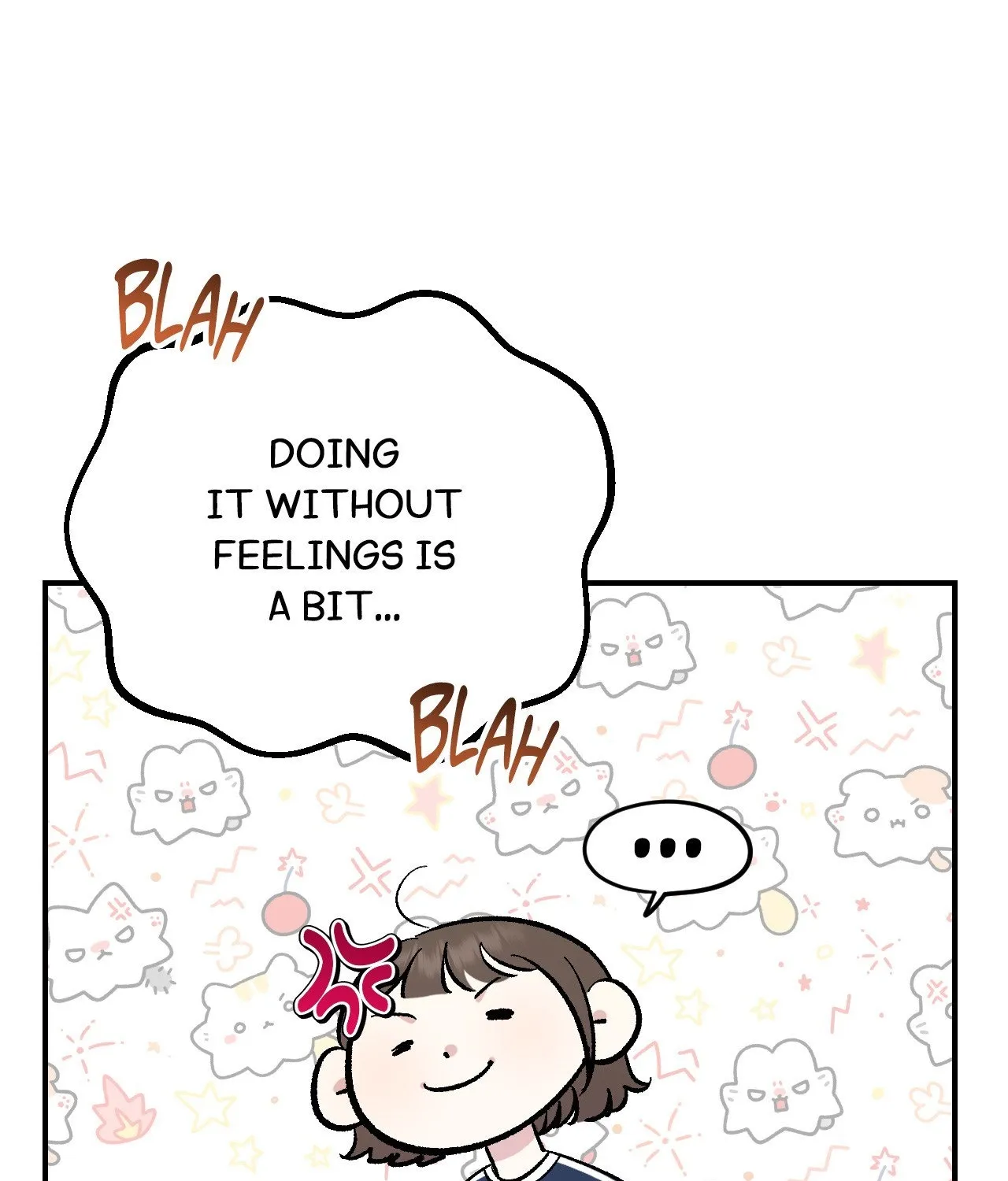 In Session Chapter 3 page 188 - 