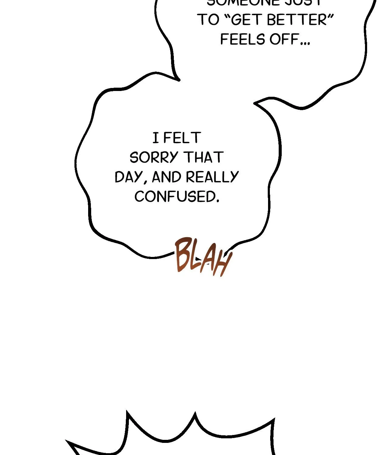 In Session Chapter 3 page 190 - 