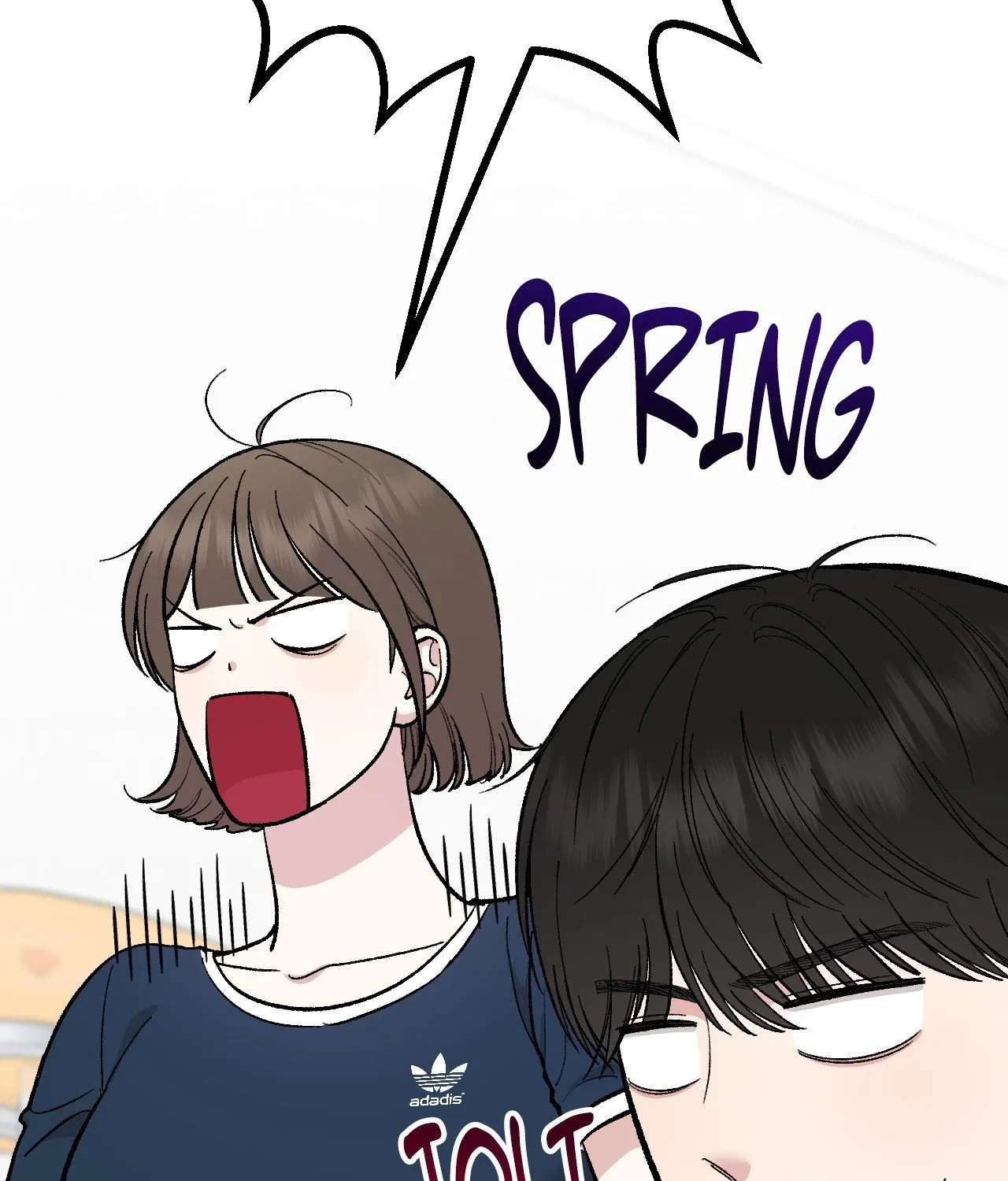 In Session Chapter 3 page 192 - 