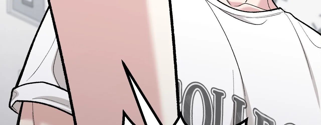 In Session Chapter 3 page 197 - 
