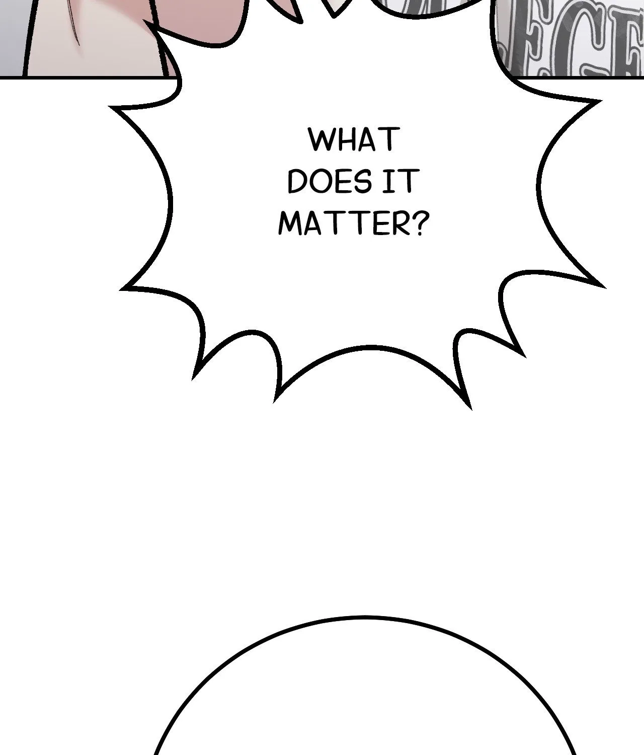 In Session Chapter 3 page 198 - 