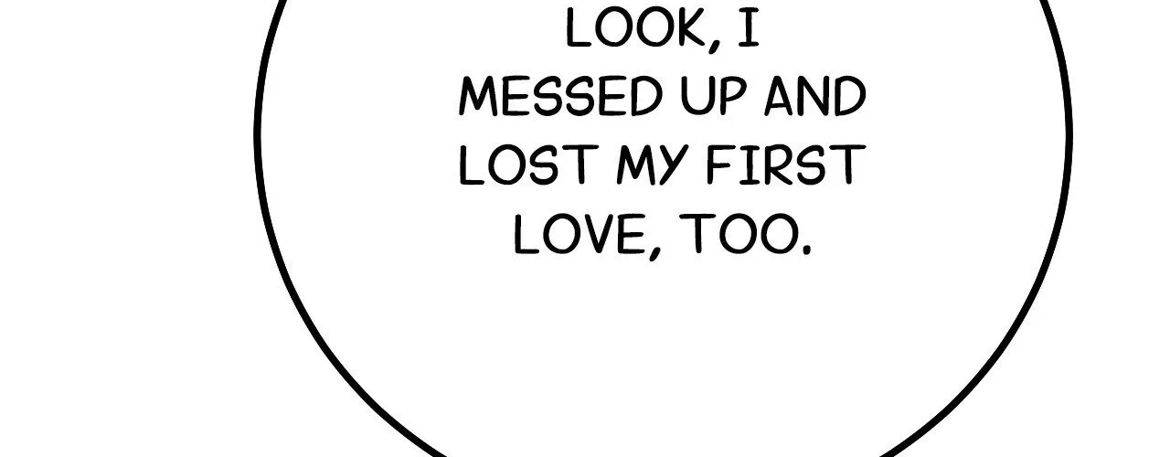 In Session Chapter 3 page 199 - 