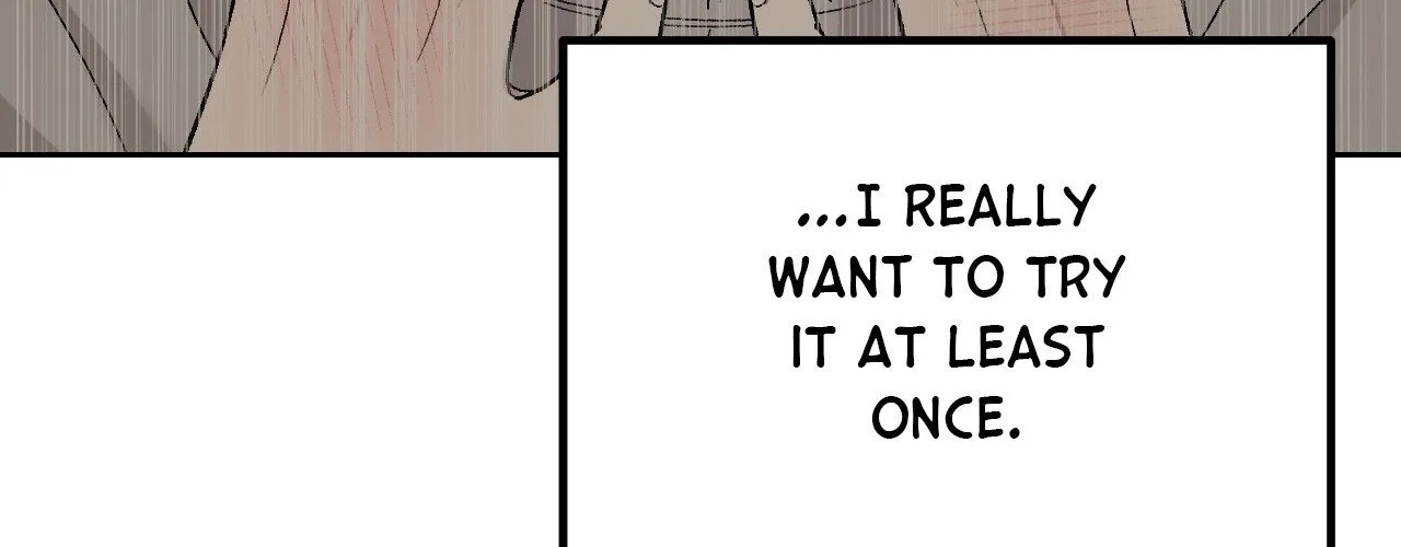 In Session Chapter 3 page 21 - 