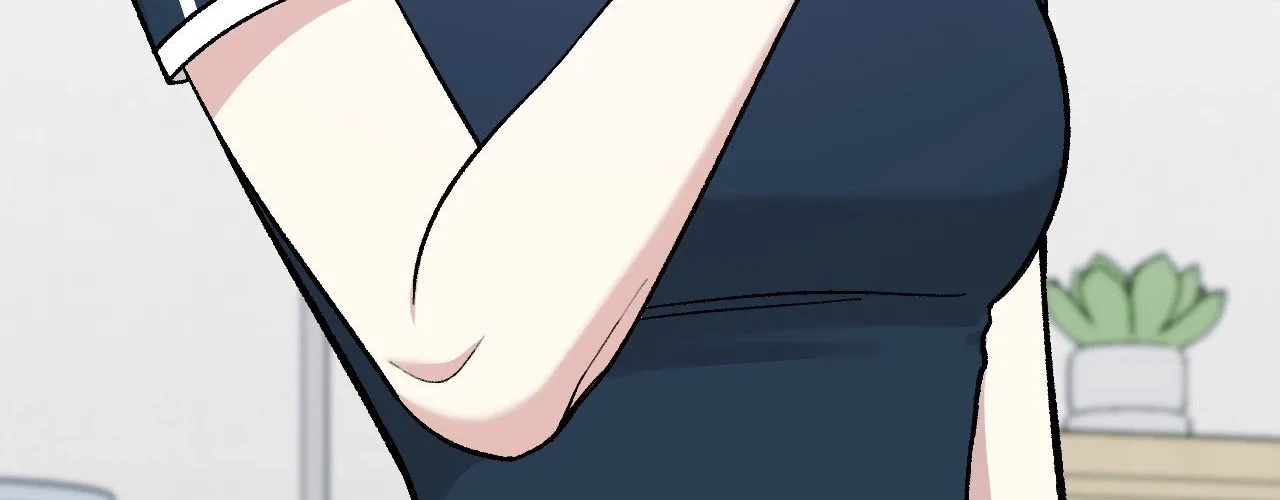 In Session Chapter 3 page 201 - 