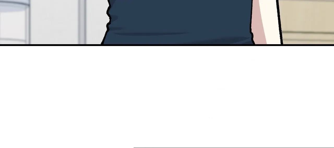 In Session Chapter 3 page 202 - 