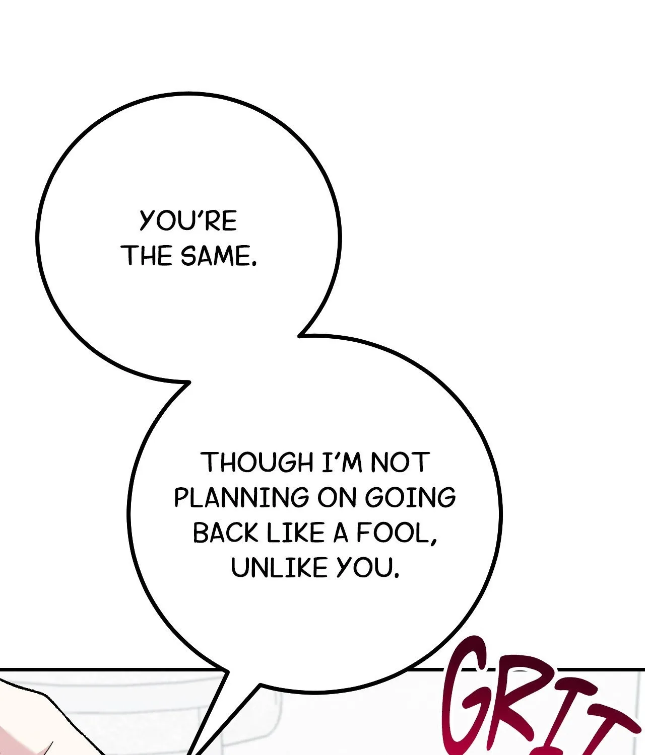 In Session Chapter 3 page 203 - 