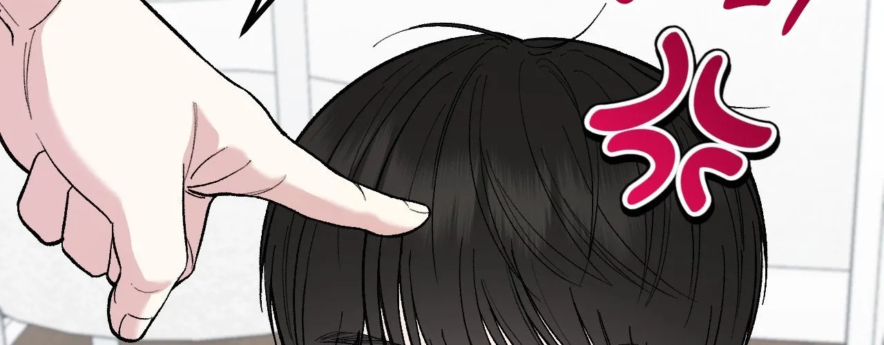In Session Chapter 3 page 204 - 