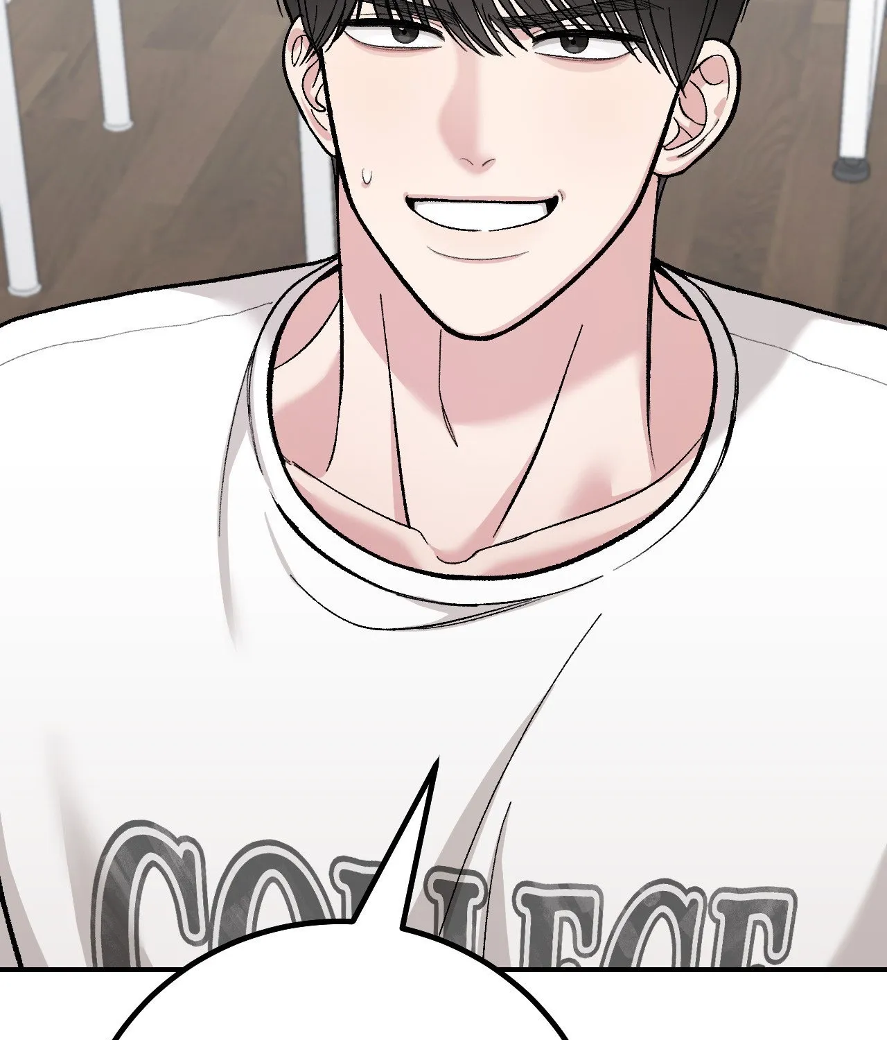 In Session Chapter 3 page 205 - 