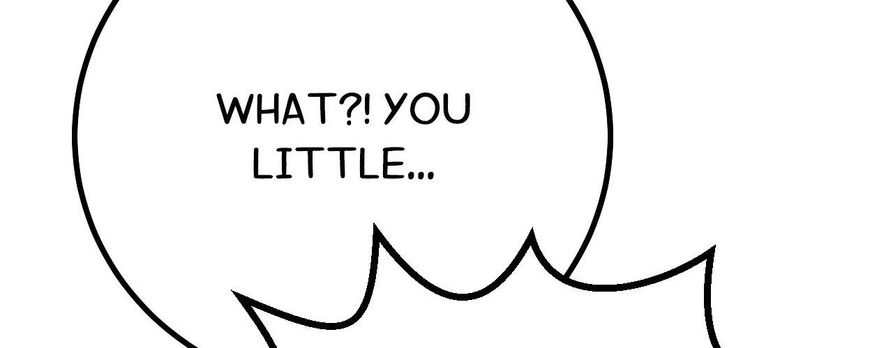 In Session Chapter 3 page 206 - 