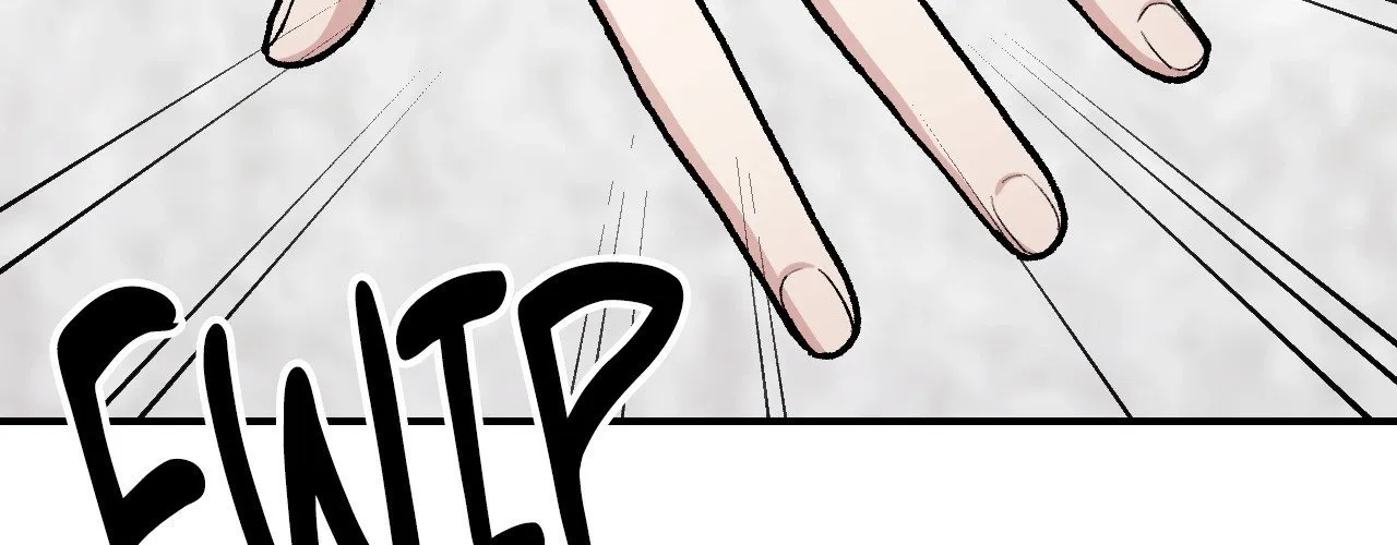 In Session Chapter 3 page 208 - 