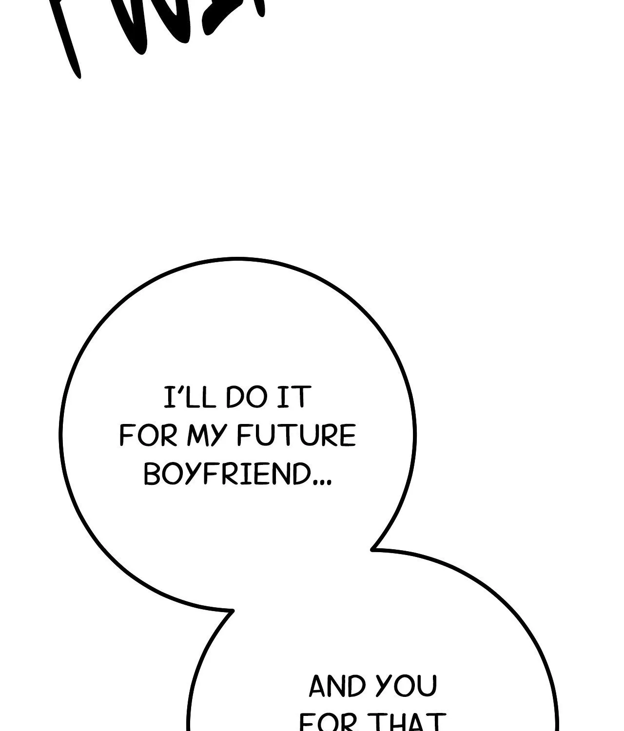 In Session Chapter 3 page 209 - 
