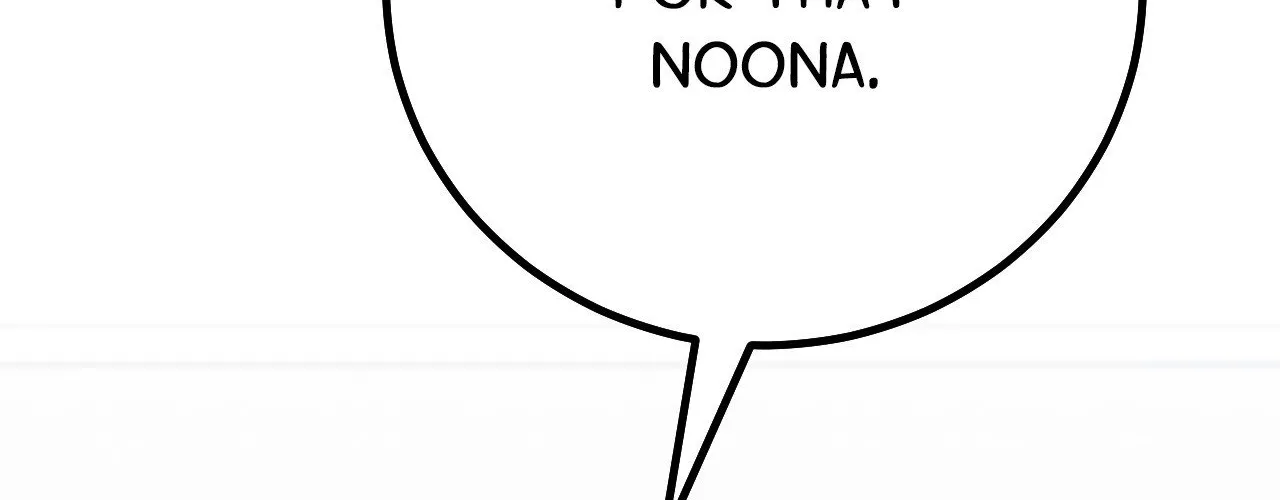 In Session Chapter 3 page 210 - 