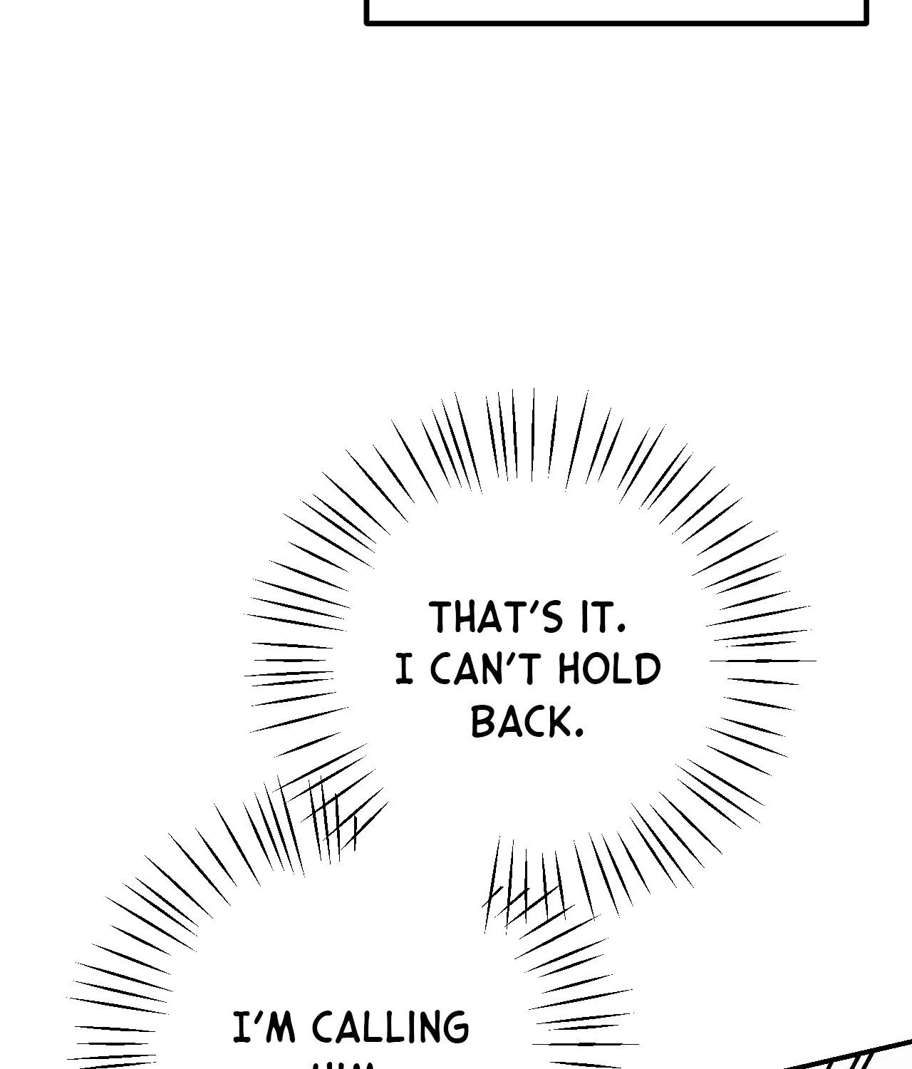 In Session Chapter 3 page 22 - 