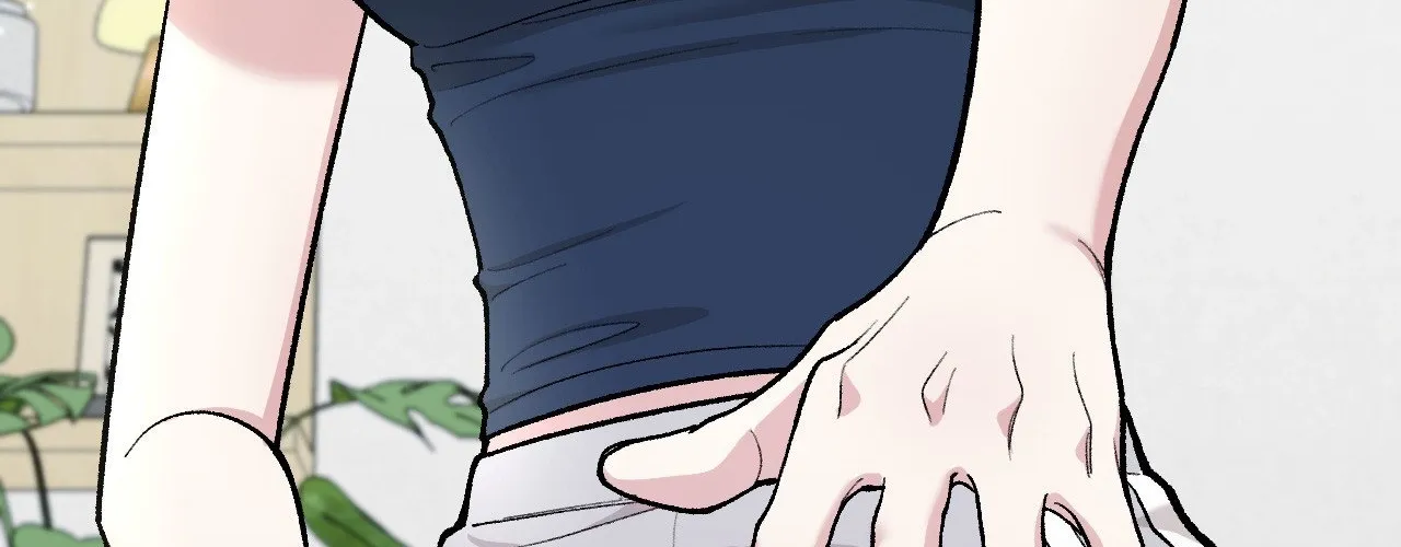 In Session Chapter 3 page 212 - 
