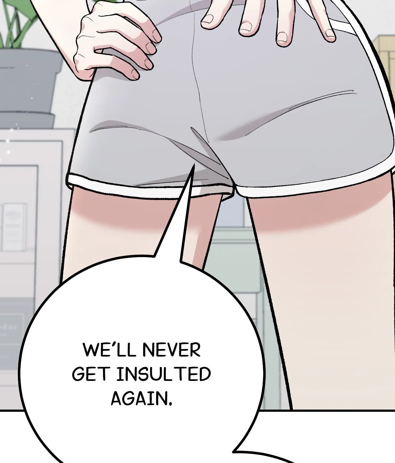 In Session Chapter 3 page 213 - 