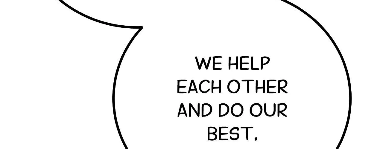 In Session Chapter 3 page 214 - 