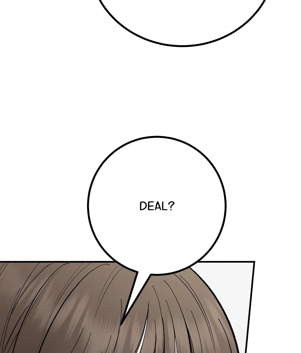 In Session Chapter 3 page 215 - 