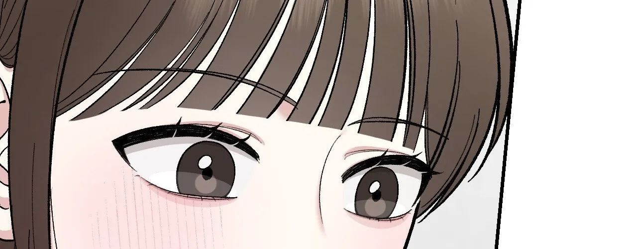 In Session Chapter 3 page 216 - 