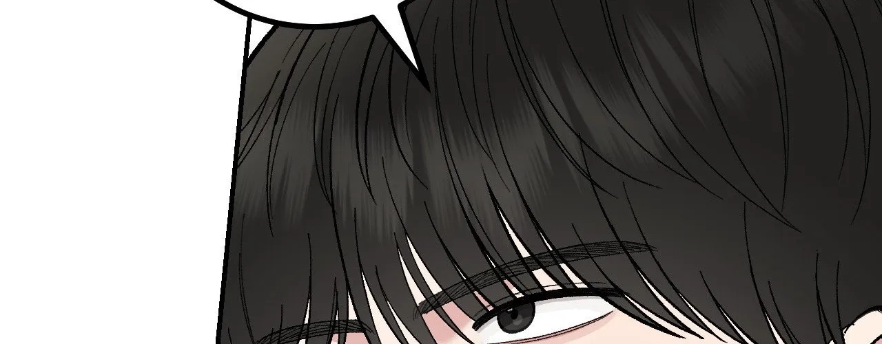 In Session Chapter 3 page 218 - 