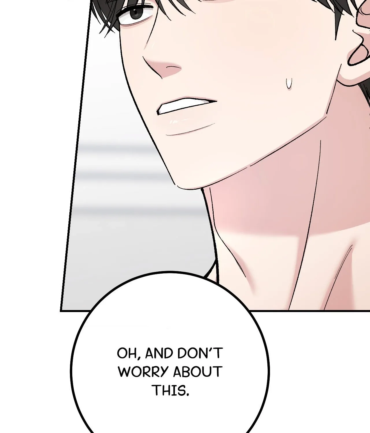 In Session Chapter 3 page 219 - 