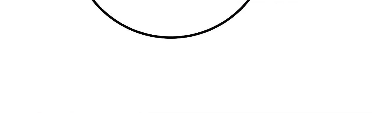 In Session Chapter 3 page 220 - 