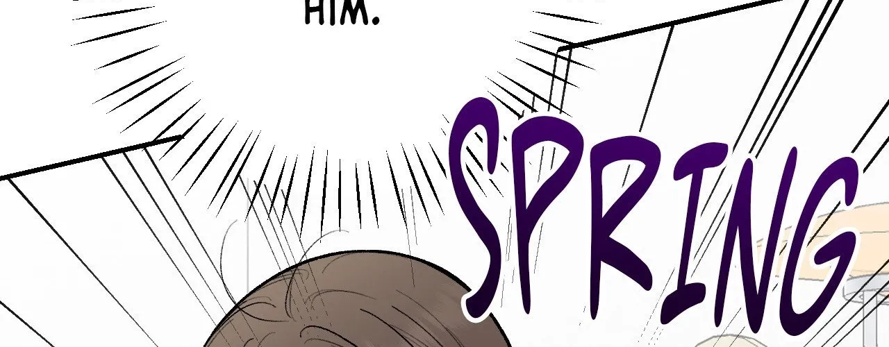 In Session Chapter 3 page 23 - 