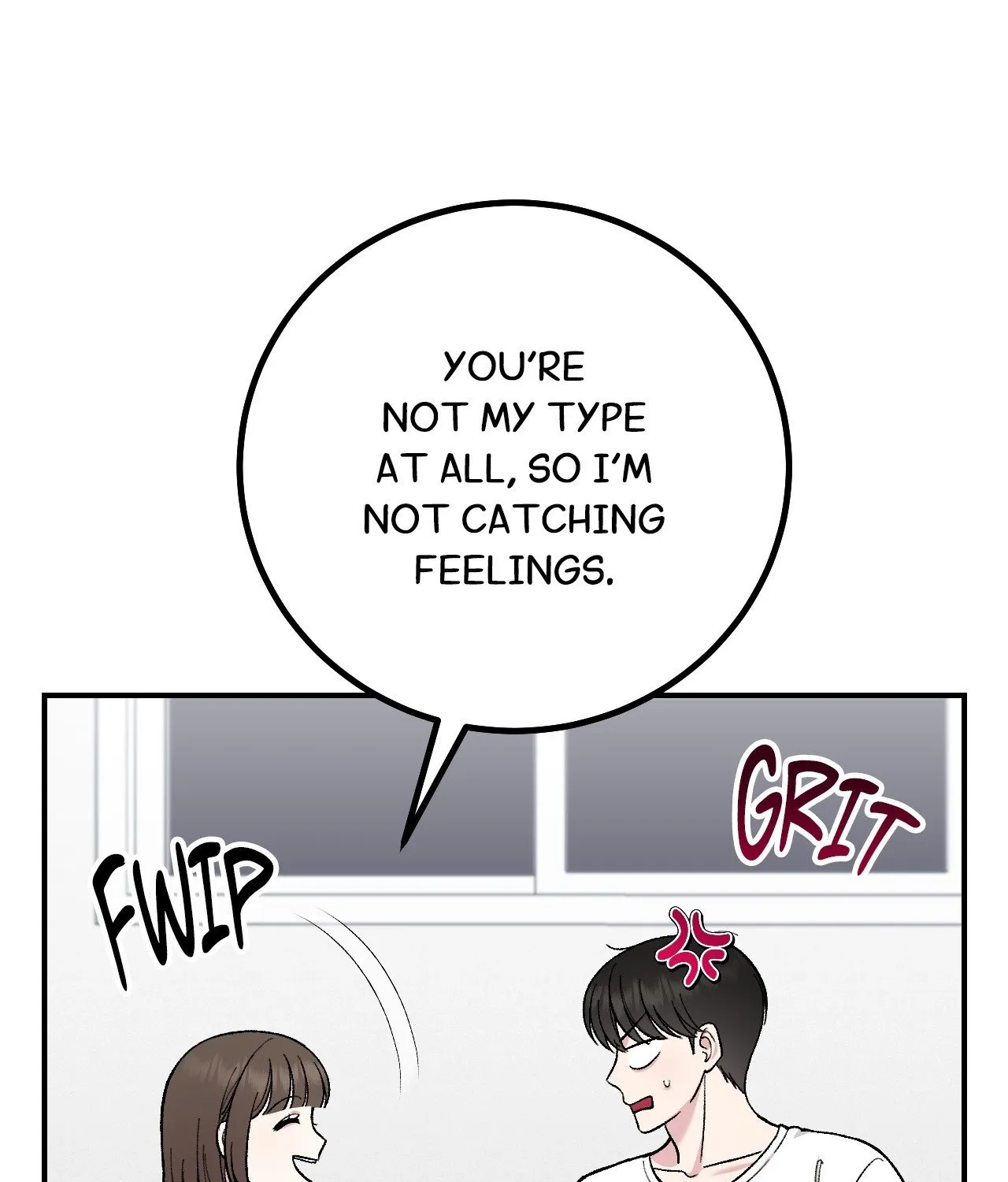 In Session Chapter 3 page 221 - 