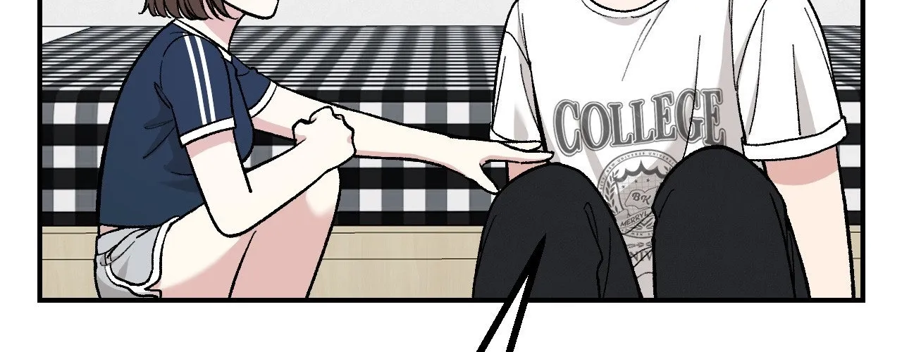 In Session Chapter 3 page 222 - 