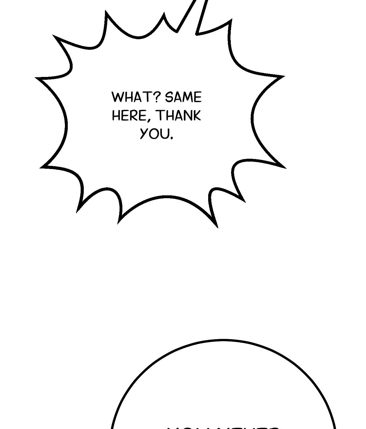 In Session Chapter 3 page 223 - 
