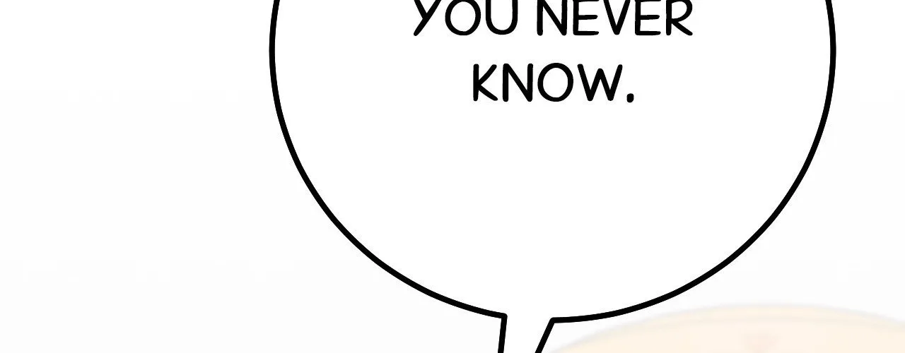 In Session Chapter 3 page 224 - 