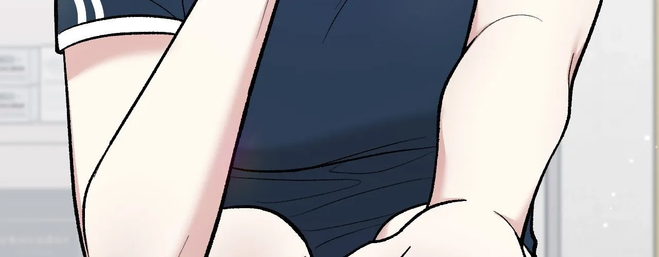 In Session Chapter 3 page 226 - 