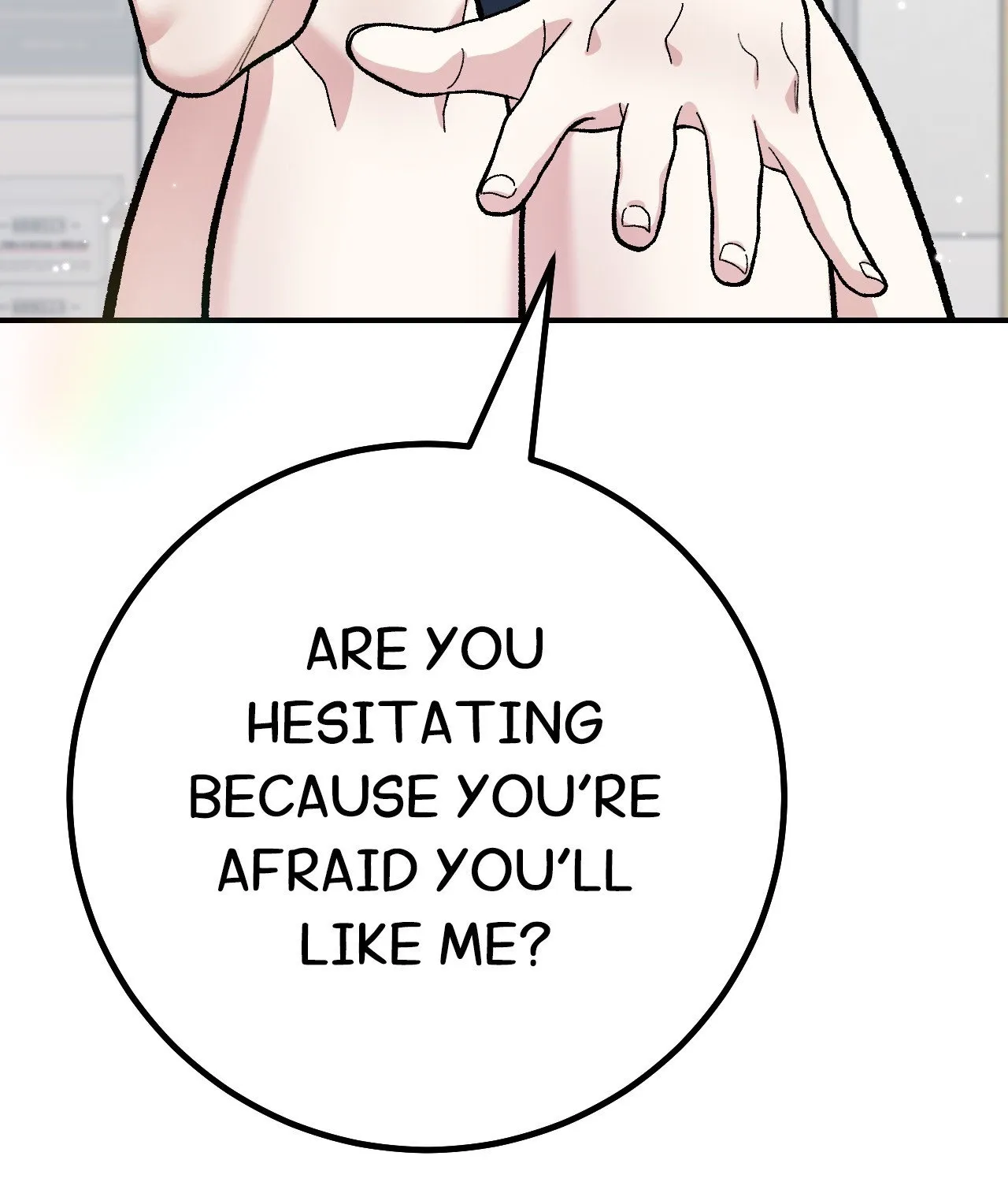 In Session Chapter 3 page 227 - 